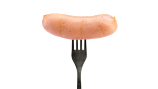 What Horrible Things Did We Do To Our Penises Last Year?<em></em>